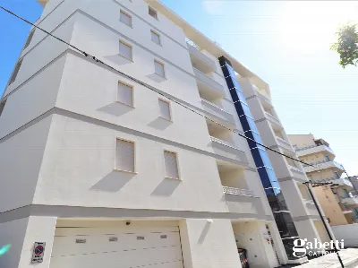 Appartamento in vendita a Cattolica - foto 10