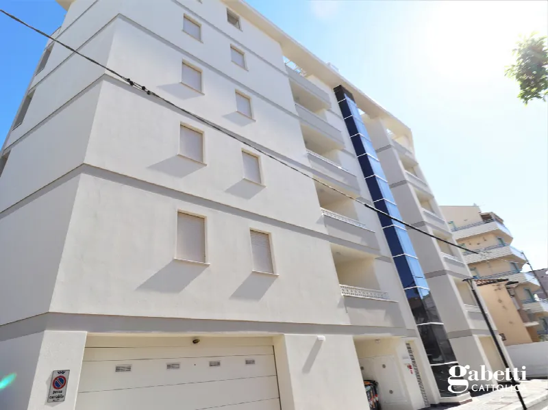 Appartamento in vendita a Cattolica - foto 10