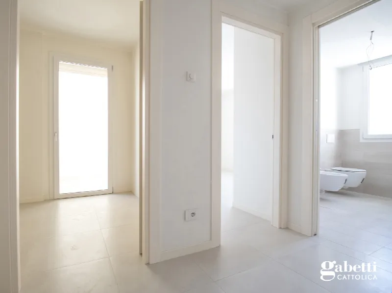 Appartamento in vendita a Cattolica - foto 3