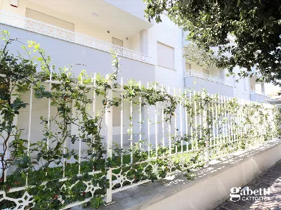 Appartamento in vendita a Cattolica - foto 7