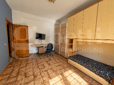 Appartamento in vendita a Marino - foto 10