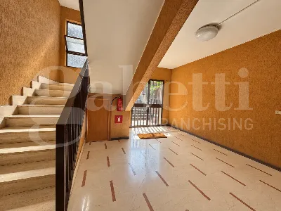 Appartamento in vendita a Marino - foto 2