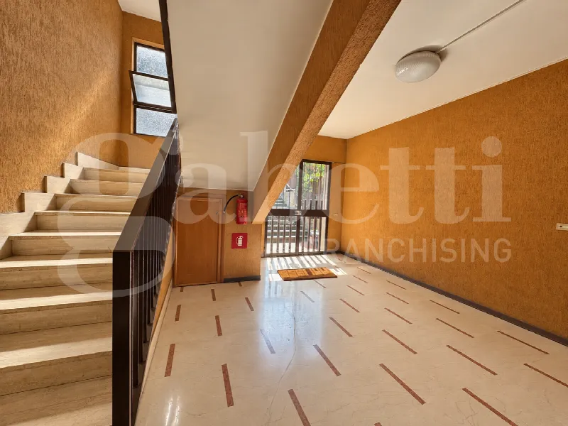 Appartamento in vendita a Marino - foto 2