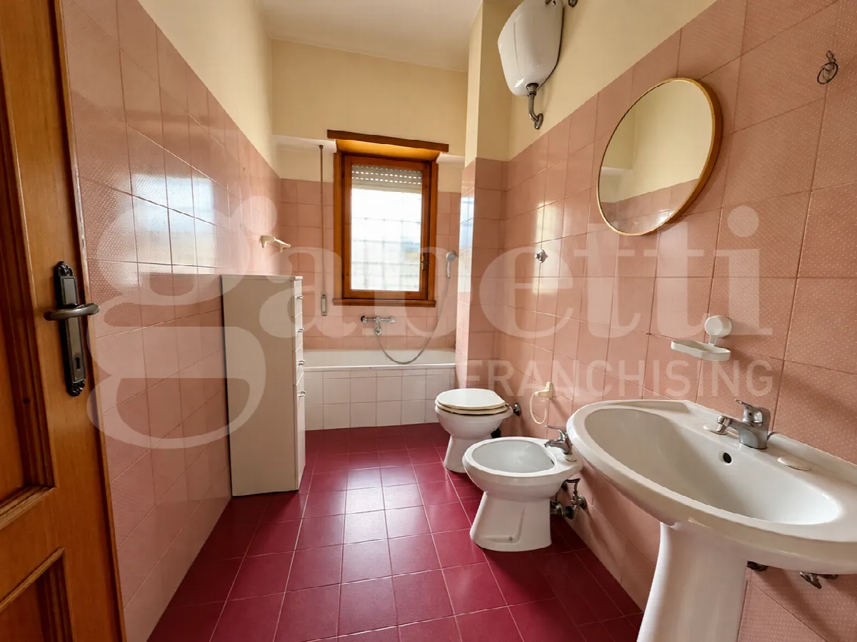 Appartamento in vendita a Marino - foto 3