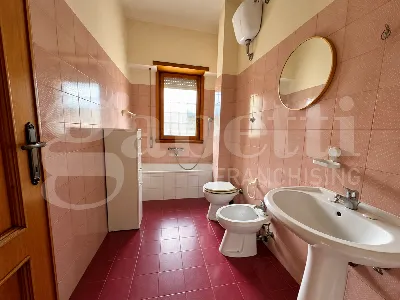 Appartamento in vendita a Marino - foto 3