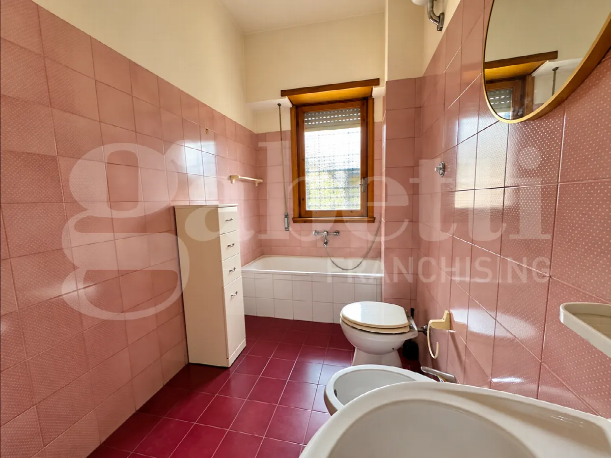Appartamento in vendita a Marino - foto 4
