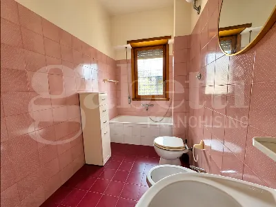 Appartamento in vendita a Marino - foto 4