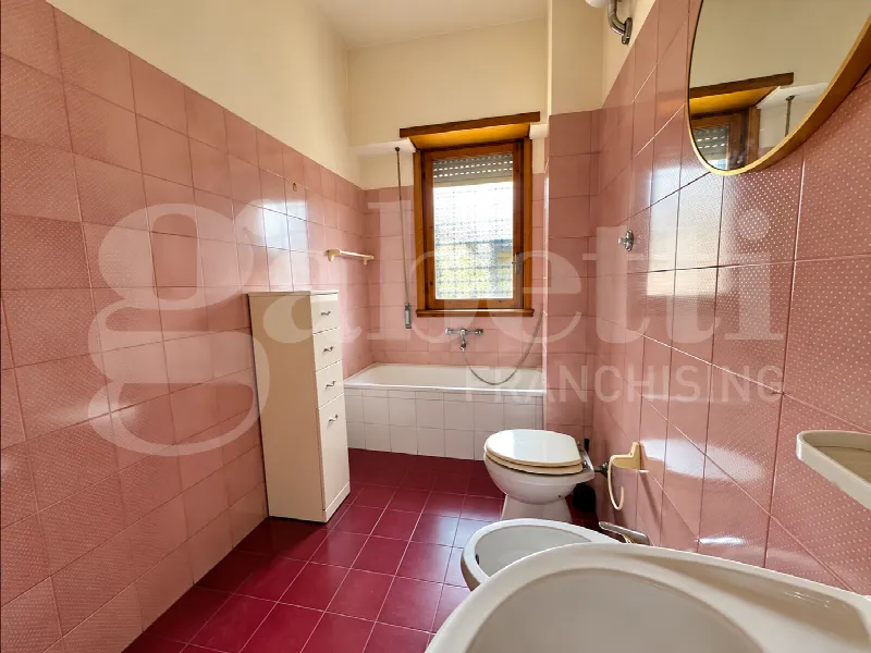 Appartamento in vendita a Marino - foto 4