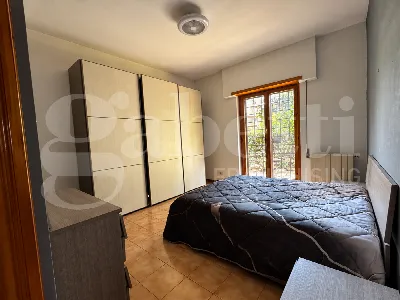 Appartamento in vendita a Marino - foto 5