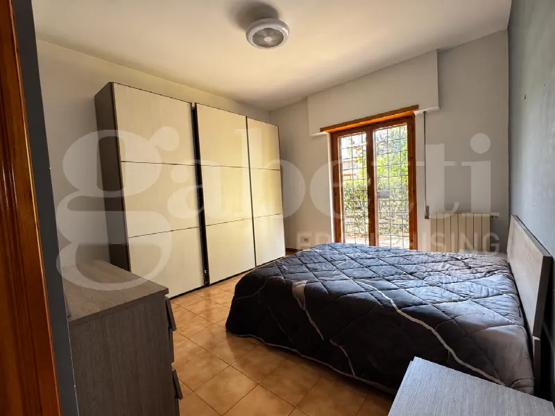 Appartamento in vendita a Marino - foto 5
