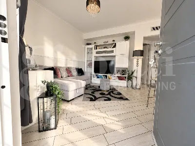 Appartamento a Marino
