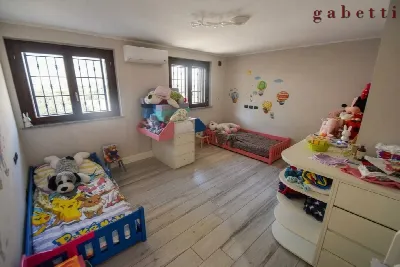 Appartamento in vendita a Bernate Ticino - foto 10