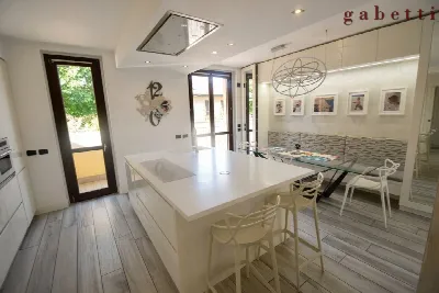 Appartamento in vendita a Bernate Ticino - foto 3