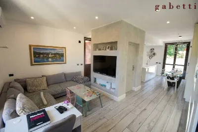 Appartamento in vendita a Bernate Ticino - foto 6