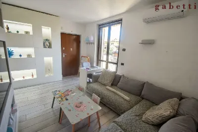 Appartamento in vendita a Bernate Ticino - foto 7