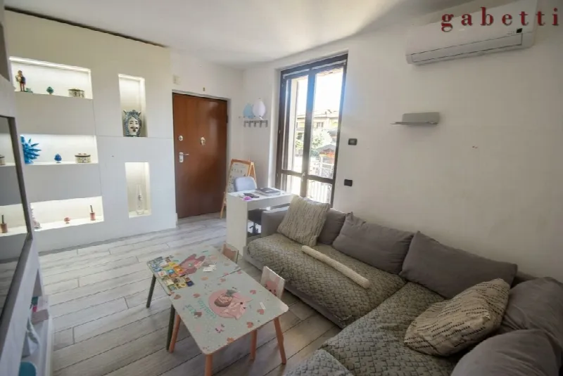 Appartamento in vendita a Bernate Ticino - foto 7