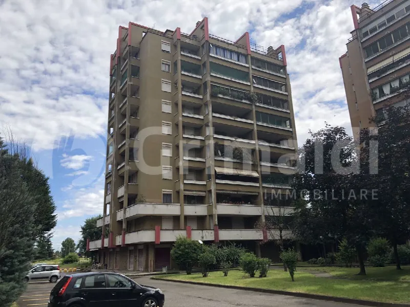 Appartamento in vendita a Pieve Emanuele - foto 1