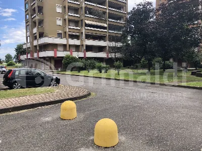 Appartamento in vendita a Pieve Emanuele - foto 10
