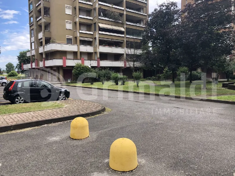 Appartamento in vendita a Pieve Emanuele - foto 10