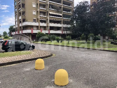 Appartamento in vendita a Pieve Emanuele - foto 5