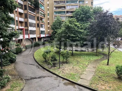 Appartamento in vendita a Pieve Emanuele - foto 7