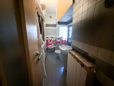 Appartamento in vendita a Firenze, Centro - foto 1
