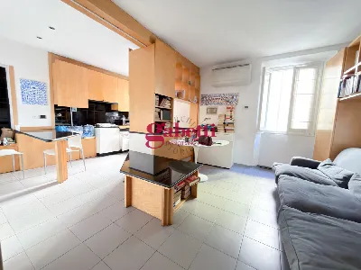 Appartamento in vendita a Firenze, Centro - foto 10