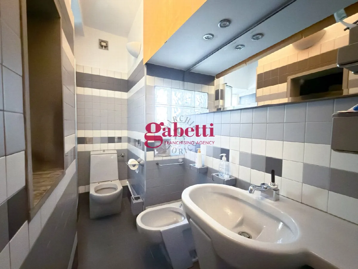 Appartamento in vendita a Firenze, Centro - foto 2