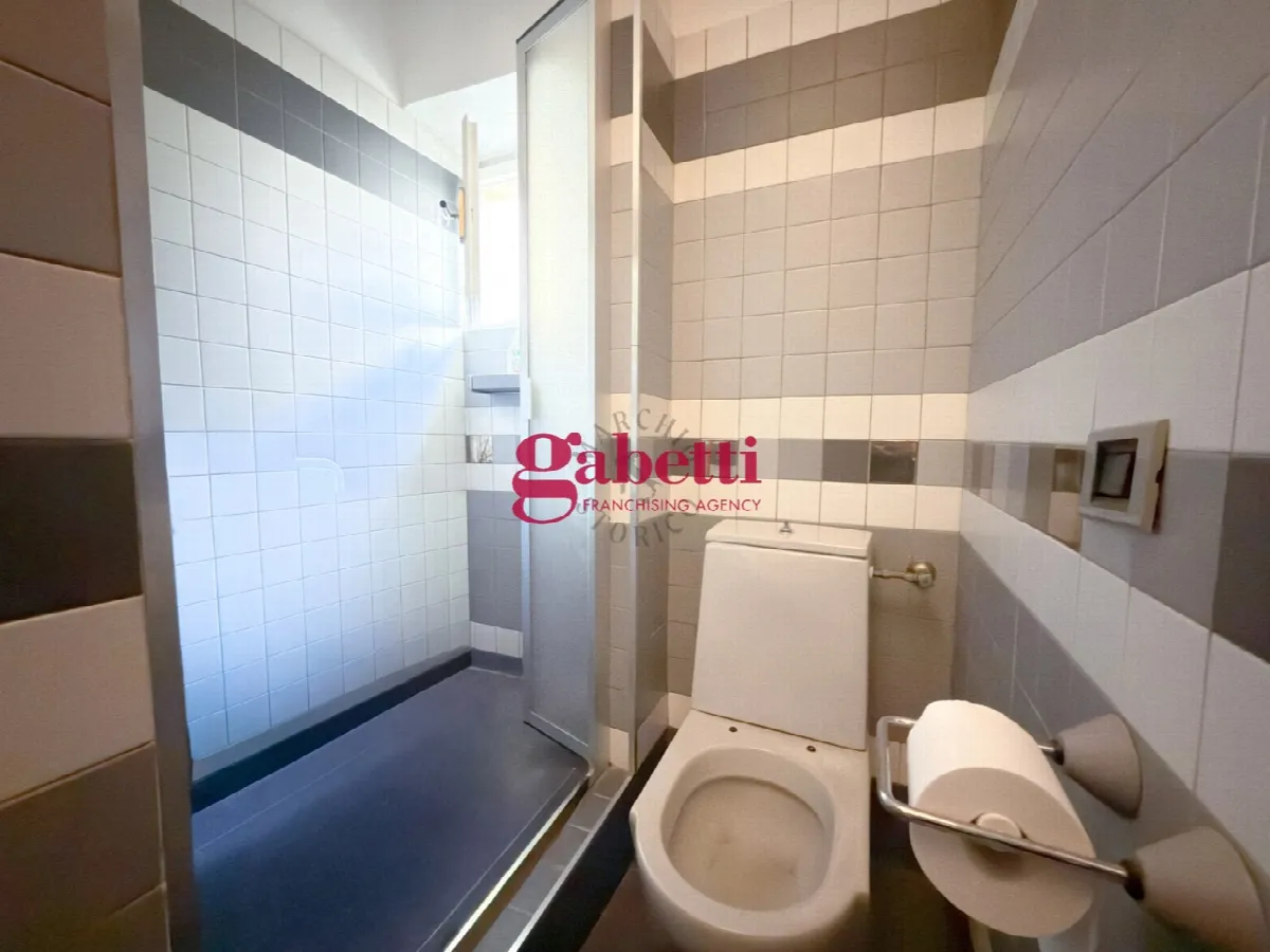 Appartamento in vendita a Firenze, Centro - foto 3