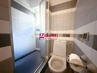 Appartamento in vendita a Firenze, Centro - foto 3