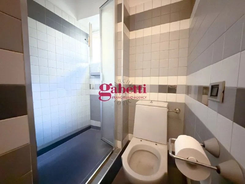 Appartamento in vendita a Firenze, Centro - foto 3