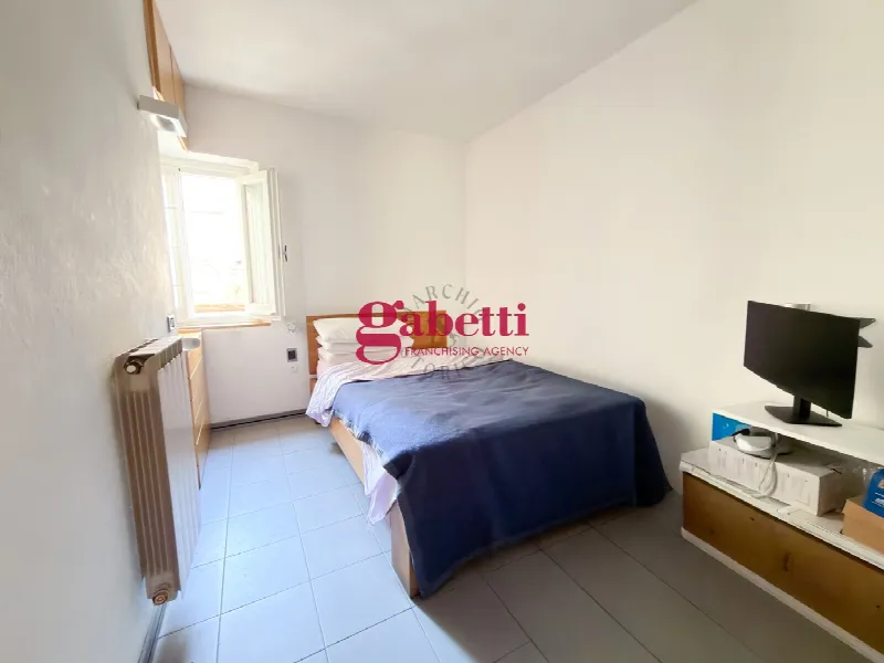 Appartamento in vendita a Firenze, Centro - foto 5