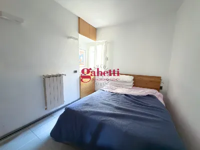 Appartamento in vendita a Firenze, Centro - foto 6