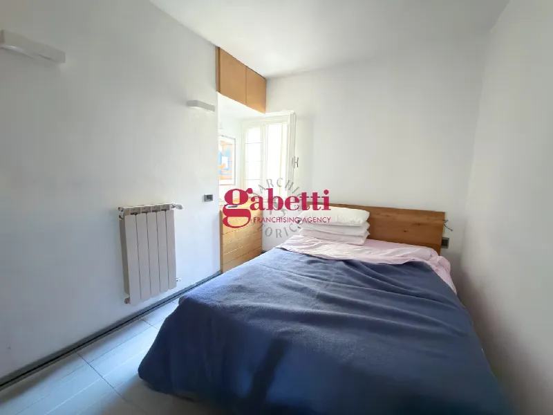 Appartamento in vendita a Firenze, Centro - foto 6