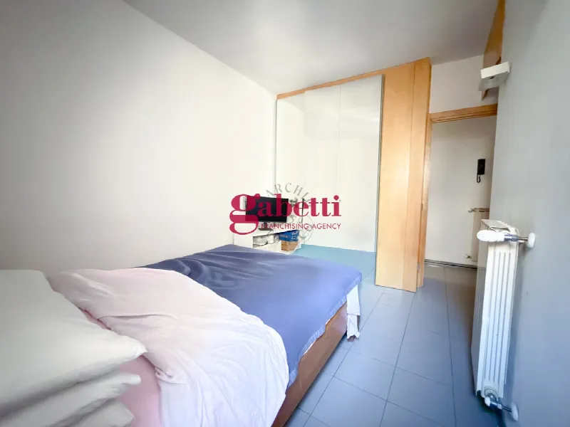Appartamento in vendita a Firenze, Centro - foto 7