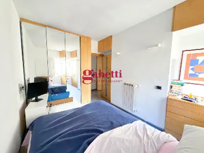 Appartamento in vendita a Firenze, Centro - foto 8