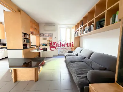Appartamento in vendita a Firenze, Centro - foto 9