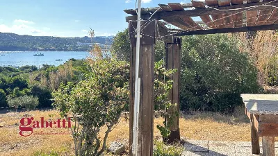Villa in vendita a Santa Teresa Gallura - foto 1