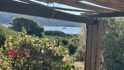 Villa in vendita a Santa Teresa Gallura - foto 2
