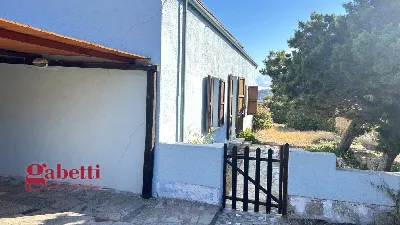 Villa in vendita a Santa Teresa Gallura - foto 7