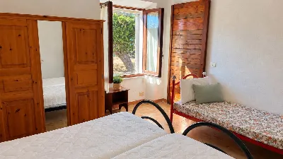 Villa in vendita a Santa Teresa Gallura - foto 9