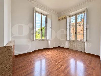 Appartamento in vendita a Roma, Salario, T... - foto 10