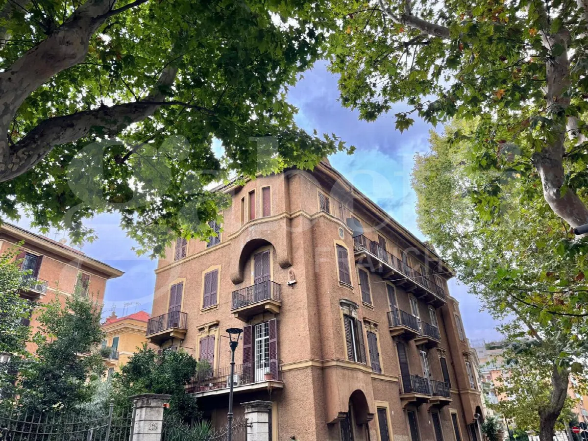 Appartamento in vendita a Roma, Salario, Trieste - foto 2