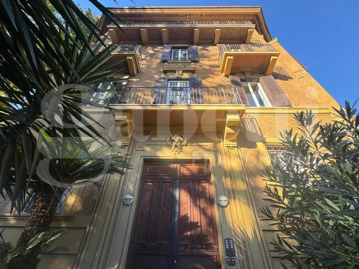 Appartamento in vendita a Roma, Salario, Trieste - foto 3