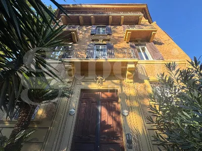 Appartamento in vendita a Roma, Salario, T... - foto 3
