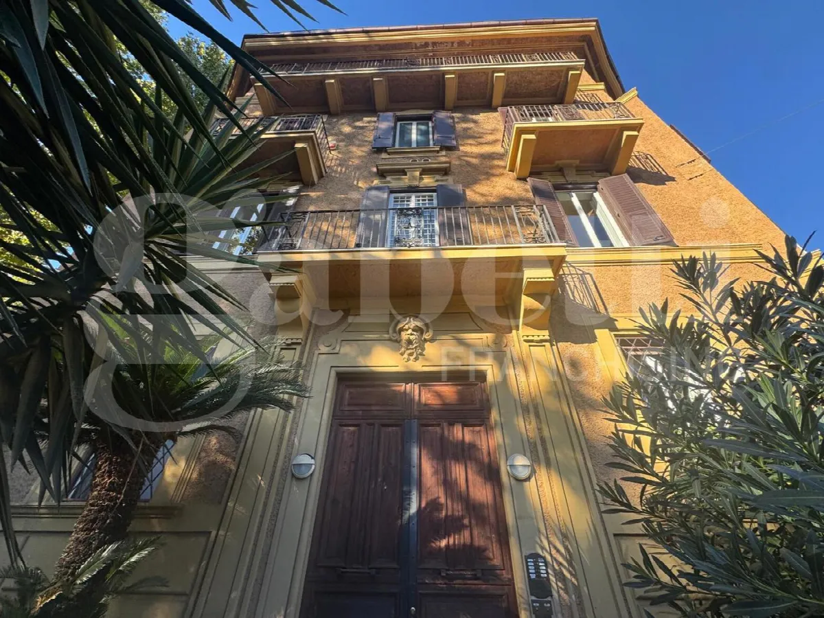 Appartamento in vendita a Roma, Salario, Trieste - foto 4