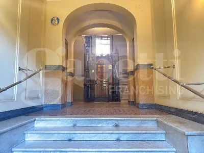 Appartamento in vendita a Roma, Salario, T... - foto 6