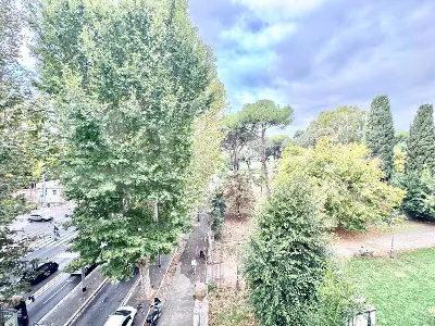 Appartamento in vendita a Roma, Salario, T... - foto 7