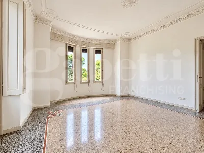 Appartamento in vendita a Roma, Salario, T... - foto 8