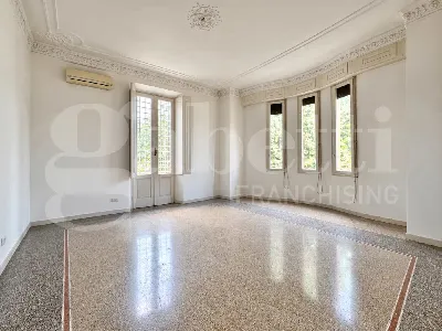 Appartamento in vendita a Roma, Salario, T... - foto 9
